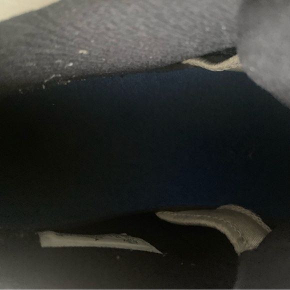 Jordan 11 concord bred low size 6.5 - Picture 7 of 11